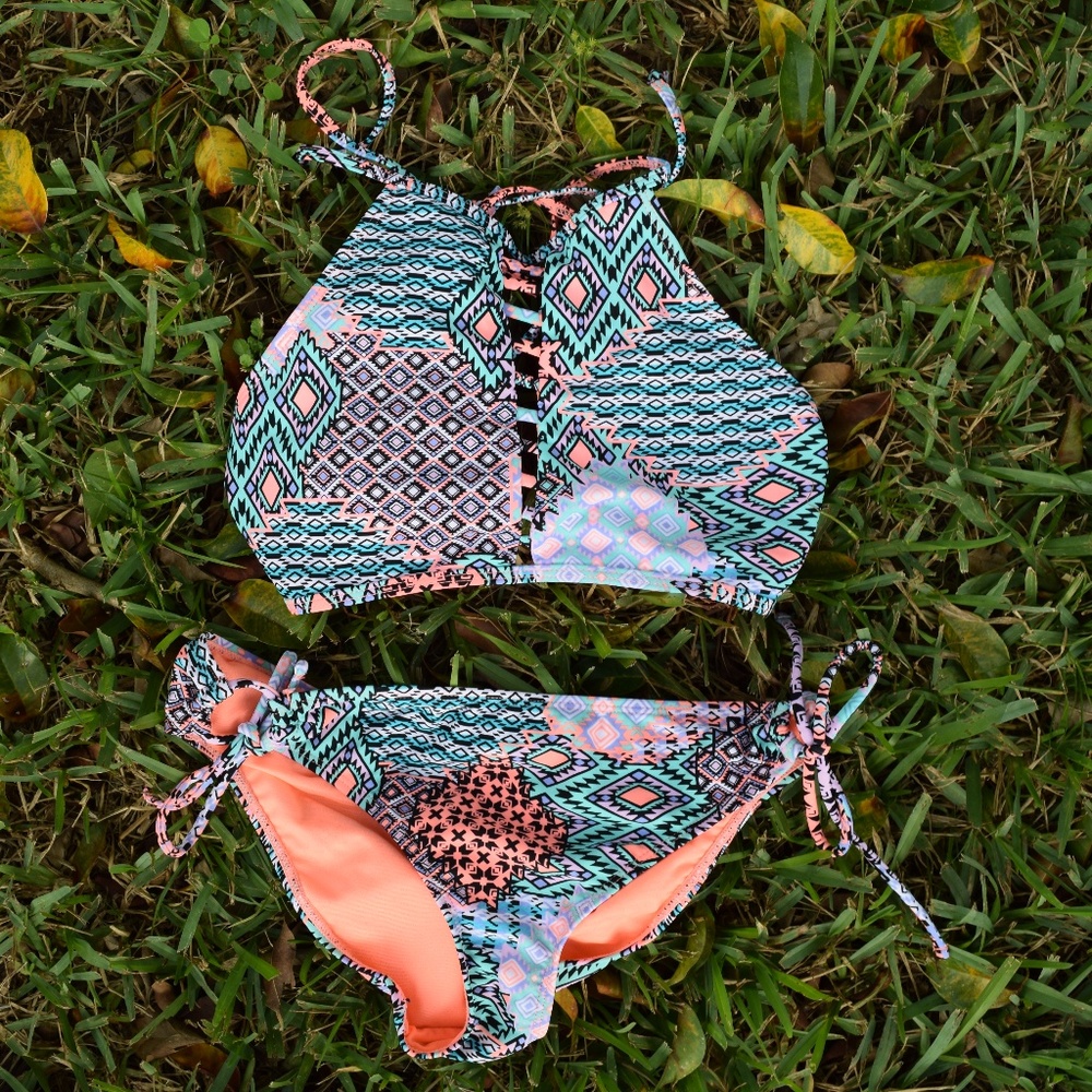 Bikini